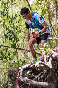 BIB: 
                            <button type="button" onclick="openModal(22165525)" class="btn btn-primary btn-sm float-right btn-popup" data-toggle="modal" data-target=".modal-high-quality">
                        <i class="fas fa-shopping-cart"></i> Add to Cart
                    </button>
                                            <button type="button" onclick="isThisMe(22165525, true)" class="btn btn-success btn-sm float-right btn-popup btn-isme hidden" data-toggle="tooltip" data-placement="bottom" title="นี่คือรูปของคุณใช่ไหม คลิกที่นี่เพื่อเอาเข้าอัลบั้ม">
                        <i class="fas fa-plus"></i> Add to album
                    </button>
                    <button type="button" onclick="isThisMe(22165525, false)" class="btn btn-warning btn-sm float-right btn-popup btn-isnotme hidden">
                        <i class="fas fa-ban"></i> Remove from album
                    </button>